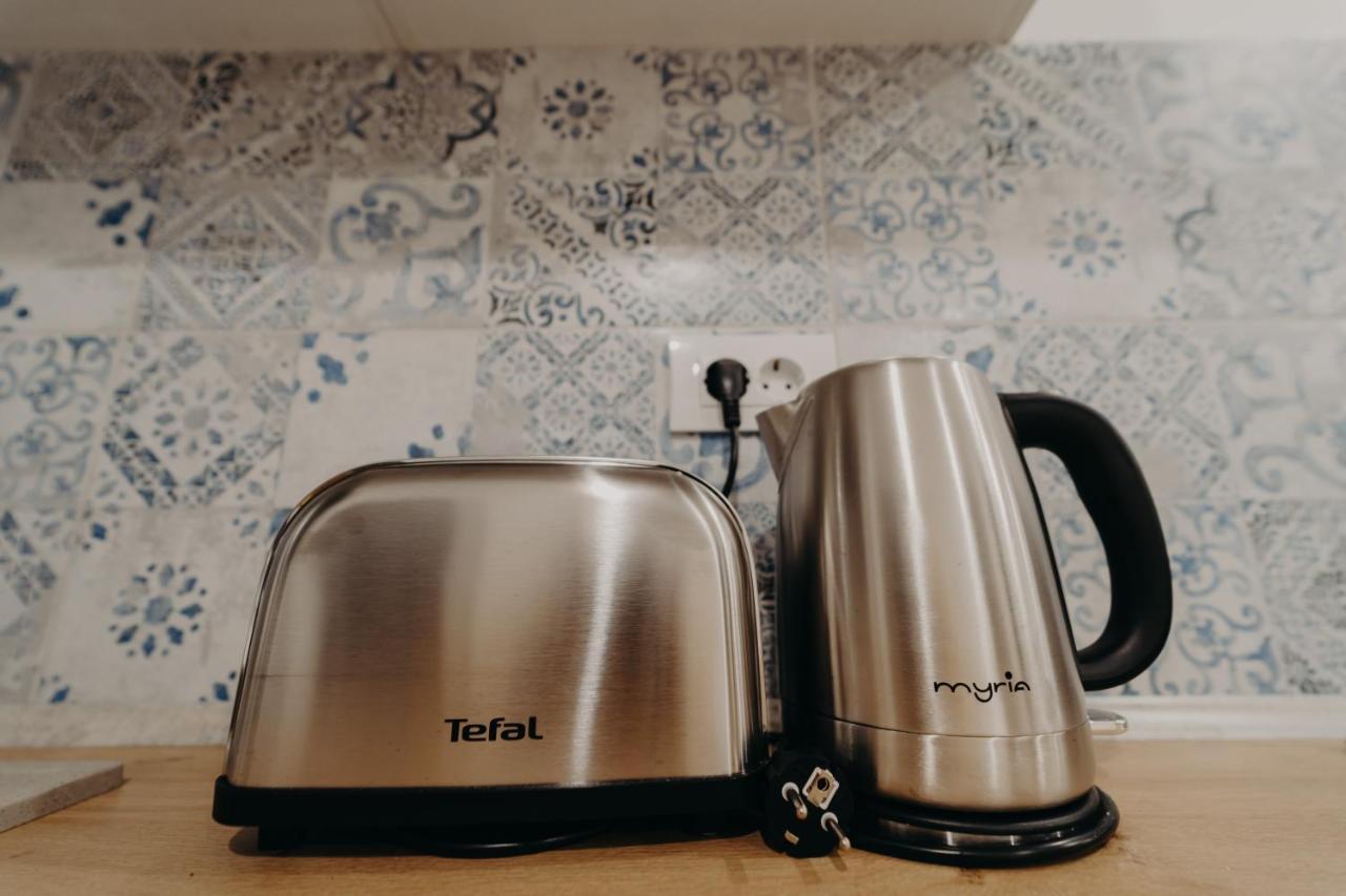 Apartamentul Albastru Vatra Dornei Exteriör bild