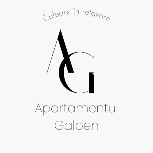 Apartamentul Albastru Vatra Dornei Exteriör bild